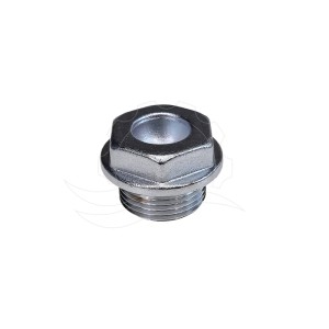 Bouchon de tête pompe Cat 340/350/5CP (43849)