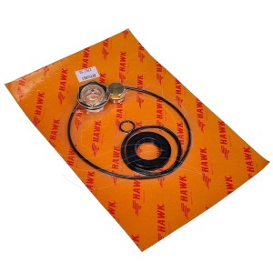 Kit de réparation carter pompe Hawk NMT CW/HT (1.905-542.0)