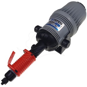 Doseur Mixrite 2.5 0,3-2%