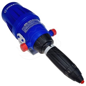 Doseur Dosatron D3RE2 0,2-2% AF