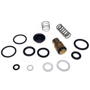 Kit de réparation régulateur de pression MTM MG4000
