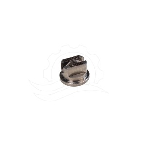 Buse de pulvérisation Euspray IC103A