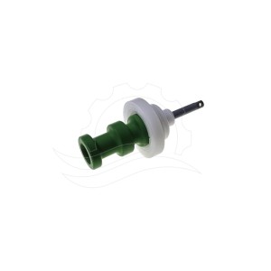 Piston supérieur de tête d'adoucisseur Fleck 9000/9100