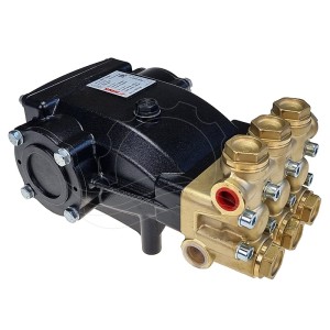 Pompe Hawk NMT1520R droite
