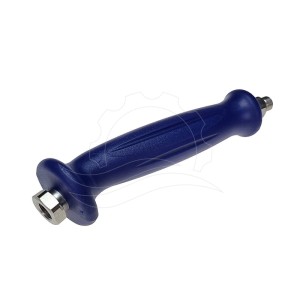 Support de lance Easywash G1/4''F-G1/4''M