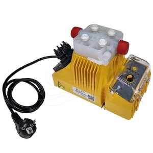 Pompe doseuse Injecta Athena AM 2