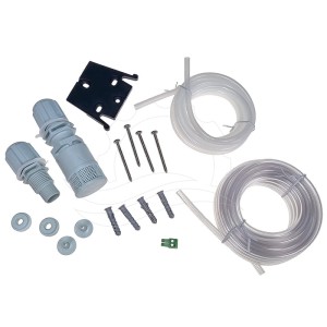 Kit d'installation pompe doseuse Seko Tekna Evo APG EPDM