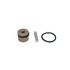 Piston électrovanne Jakša BS3is 0,8-150bar PK