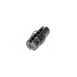 Noyau électrovanne M&M D635DTT1 0,3-140bar PTFE