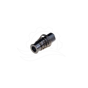 Noyau électrovanne M&M B205DBZ 0,3-16bar NBR