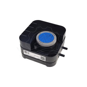 Capteur de pression de brûleur Weishaupt WG5