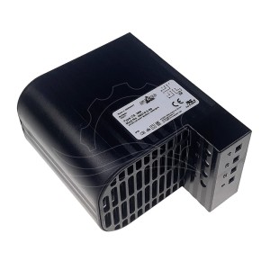 Radiateur Stego 100W 230V AC