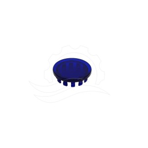 Regard de brûleur Weishaupt WG5