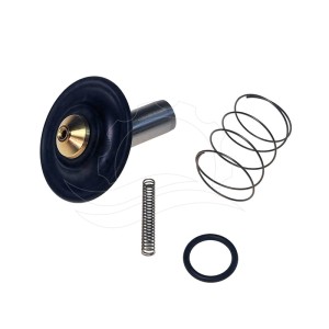 Kit de réparation électrovanne Bürkert 6213 0-10bar DN13 EPDM MS AC