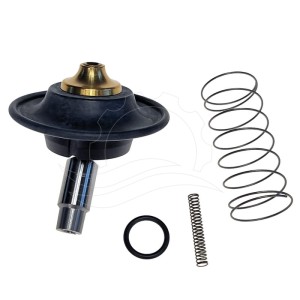 Kit de réparation électrovanne Bürkert 6213 0-10bar DN20 NBR MS DC