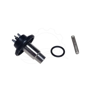 Kit de réparation électrovanne Bürkert 6213 0-10bar DN10 FKM MS DC