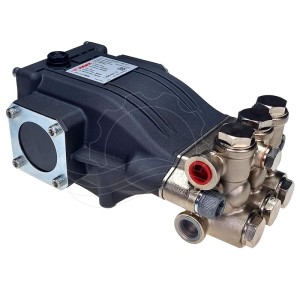 Pompe Hawk NHDP1120CWR droite