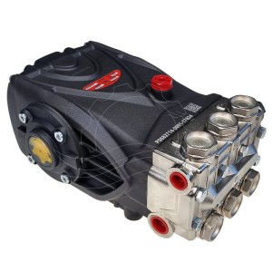 Pompe Interpump VHT4715 droite