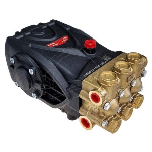 Pompe Interpump WS151 droite