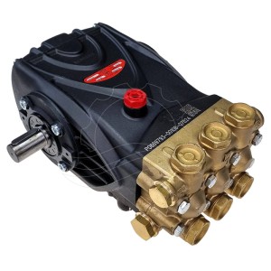 Pompe Interpump WS151 gauche