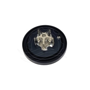 Kit de réparation robinet flotteur Müller DN13