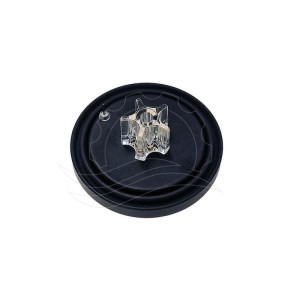 Kit de réparation vanne à flotteur Müller DN10