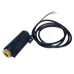 Capteur de débit TT MV60 G3/8''