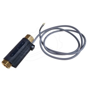 Capteur de débit R+M ST-5 G3/8''