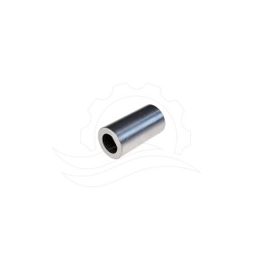 Accouplement doseur de poudre Ehrle aluminium (ancien type 25mm)