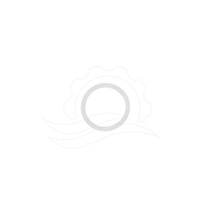 Joint plat doseur de poudre Ehrle (nouveau type)