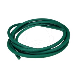 Bras agitateur doseur de poudre BKF