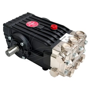 Pompe Interpump HT4715 gauche