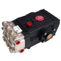 Pompa Interpump