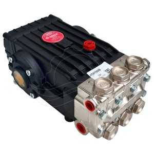 Pompe Interpump HT4715 droite