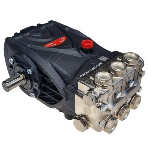 Pompe Interpump VHT4715 gauche