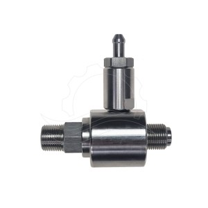 Injecteur chimique Kothar 1,5mm (200 034 700)