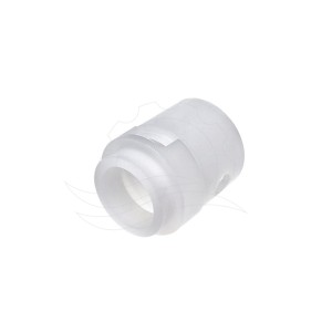 Adaptateur joint pompe Cat 340/350 (45688)