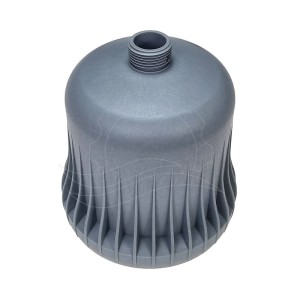 Couvercle doseur Mixrite (9)