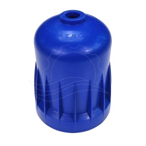 Couvercle doseur Dosatron D3RE2 (PDI685)
