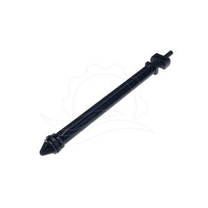 Levier de piston doseur Dosatron D3RE2 (PJDI114)