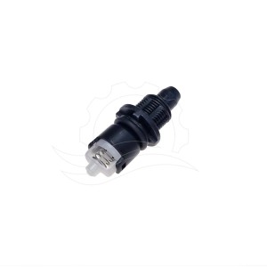 Clapet anti-retour doseur Dosatron D3RE2 VF (PJDI115)