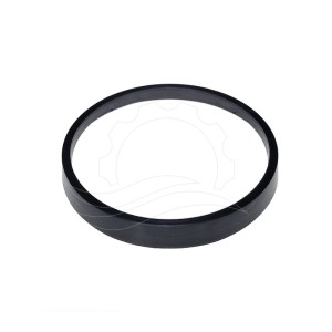 Manchon de piston supérieur doseur Mixrite (41)
