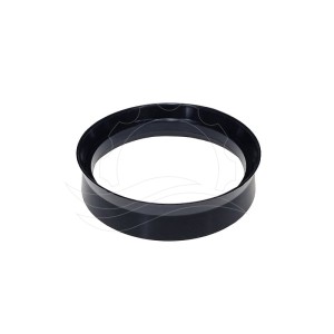 Manchon de piston inférieur doseur Mixrite (42)