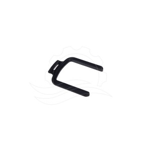 Goupille bouton supérieure doseur Mixrite (16)