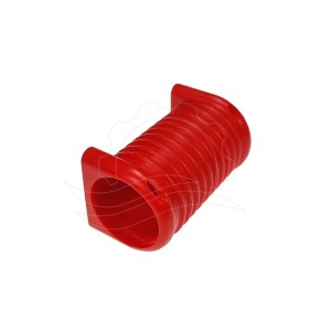 Bouton de réglage doseur Mixrite (8)