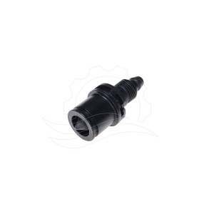 Clapet anti-retour doseur Mixrite (14, 19, 20, 30, 45, 47)