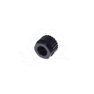Écrou de flexible doseur Mixrite (33)