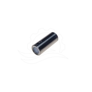Noyau électrovanne Bürkert 6027 0-120bar EF