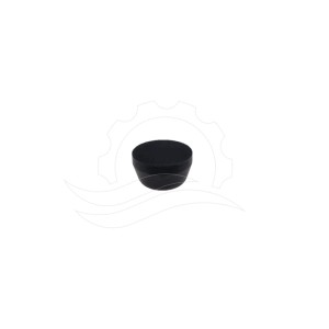 Joint d'étanchéité noyau électrovanne Bürkert 0256/6027 EPDM