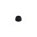 Uszczelnienie rdzenia elektrozaworu Bürkert 0256/6027 EPDM